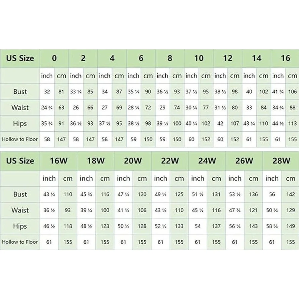 NWT Sky Blue Formal Gown Prom Dress Wedding Party Bridesmaid MOTB - Picture 15 of 15